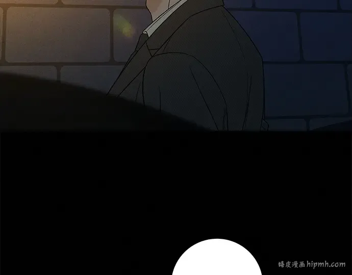 第113话 第128页
