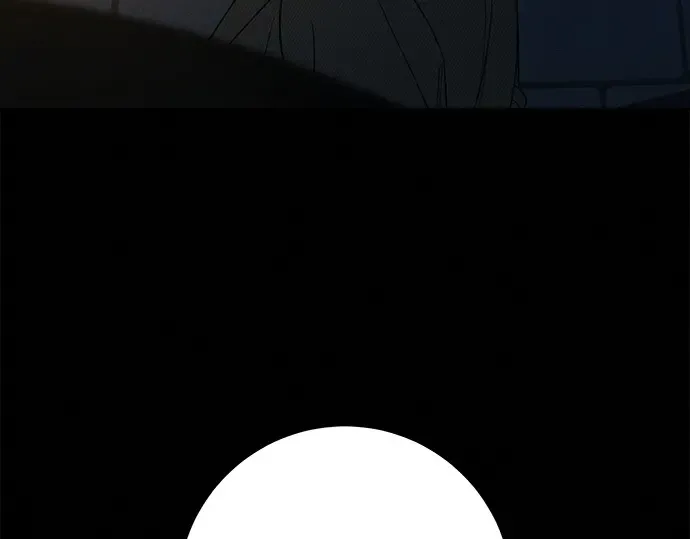 第113话 第130页