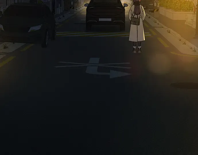 第113话 第135页