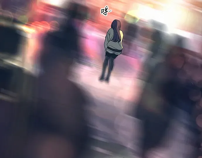 第113话 第139页