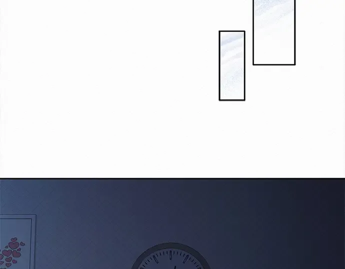 第113话 第143页