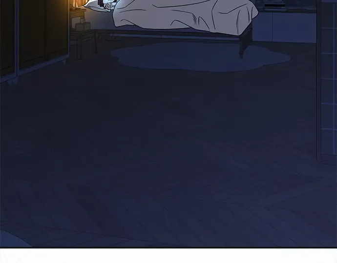 第113话 第146页