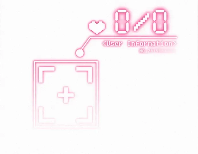 第113话 第163页