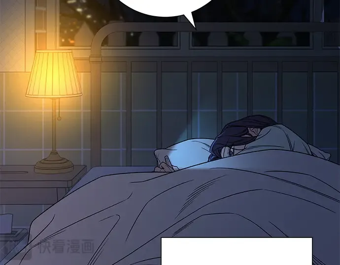 第113话 第166页