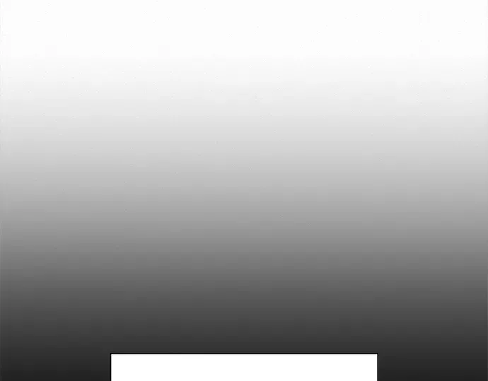 第113话 第169页