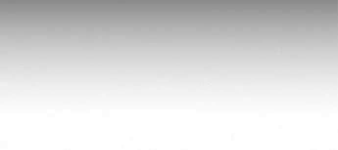 第113话 第172页