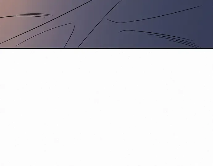 第113话 第175页