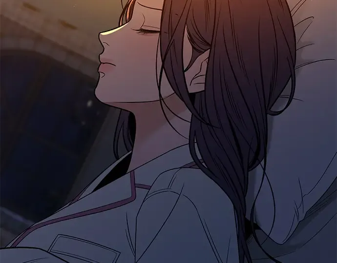 第113话 第178页