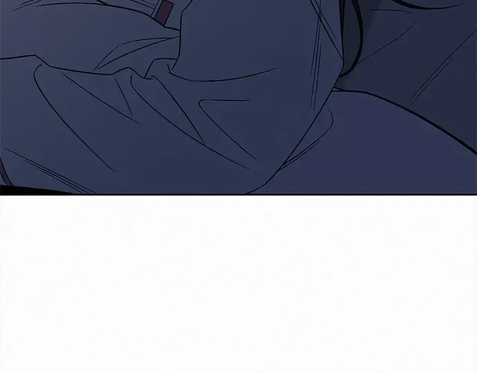 第113话 第179页