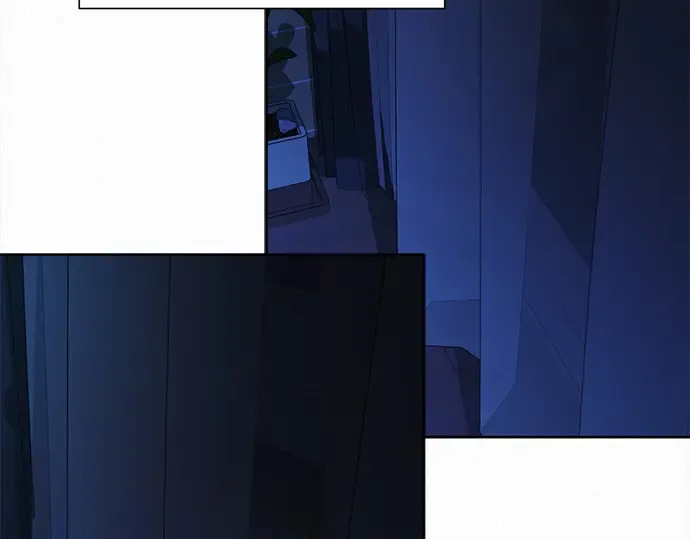 第113话 第189页