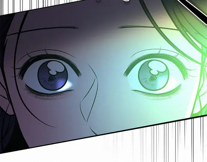 第113话 第193页