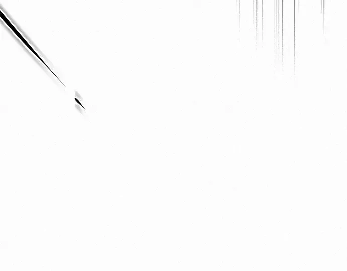 第113话 第194页
