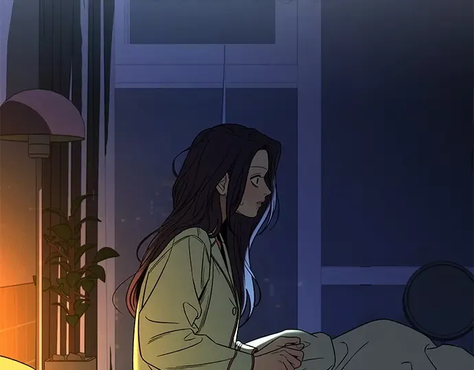 第113话 第196页