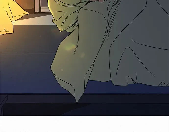 第113话 第197页