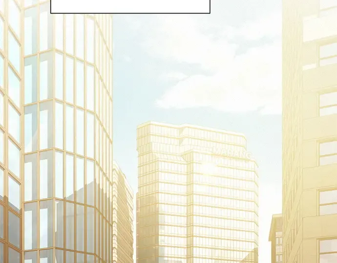 第113话 第203页
