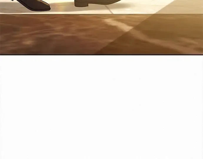 第113话 第211页