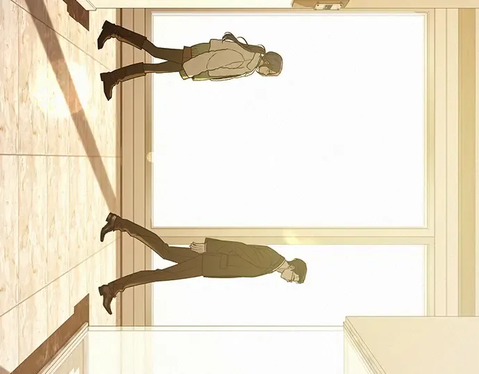 第113话 第215页