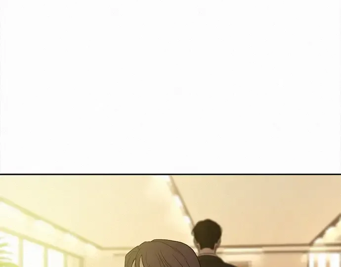 第113话 第220页