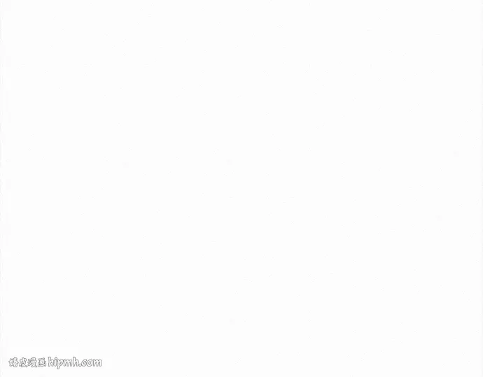 第113话 第224页