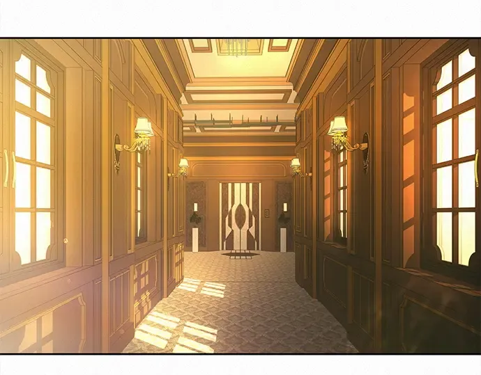 第113话 第225页