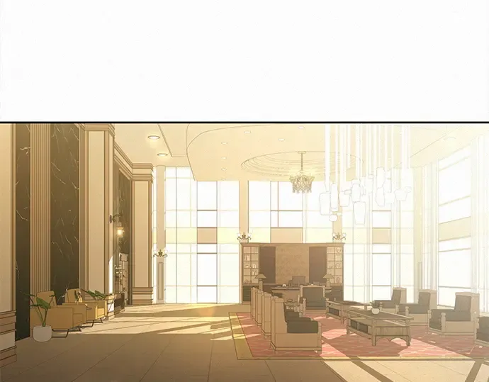第113话 第226页