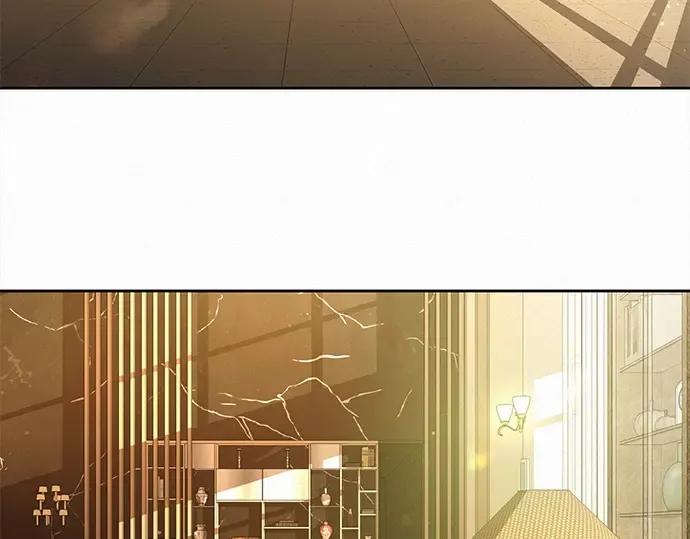 第113话 第227页