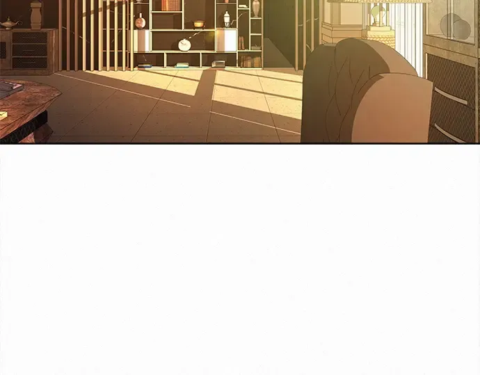 第113话 第228页