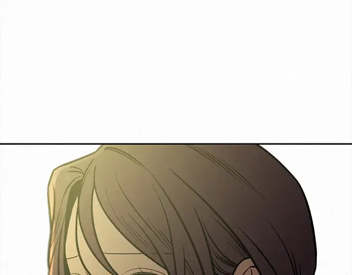 第113话 第237页