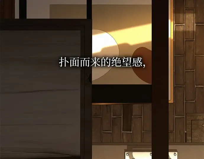 第113话 第241页