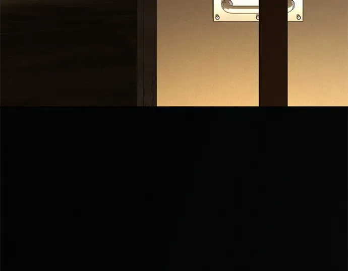 第113话 第242页