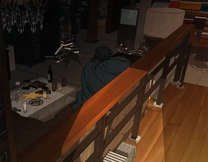 第113话 第244页