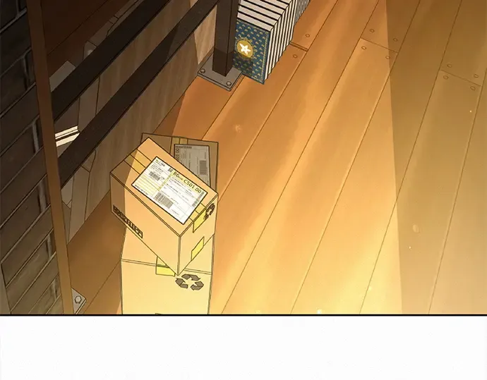 第113话 第245页