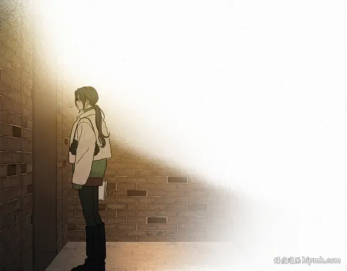 第113话 第248页
