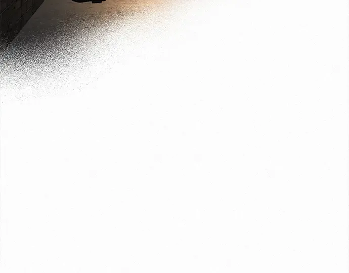 第113话 第249页