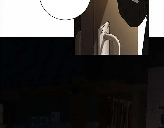 第113话 第251页