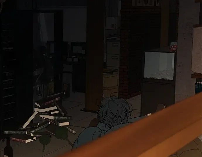 第113话 第252页
