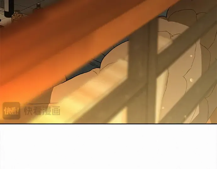第113话 第253页