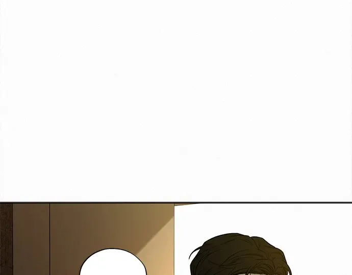 第113话 第254页