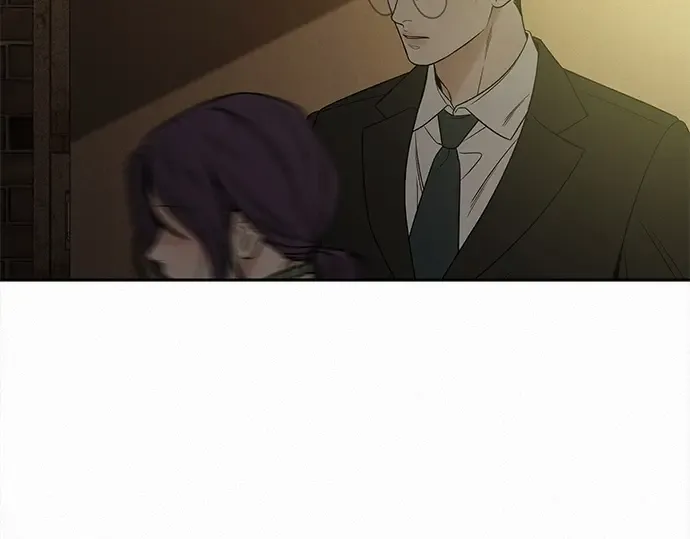第113话 第259页