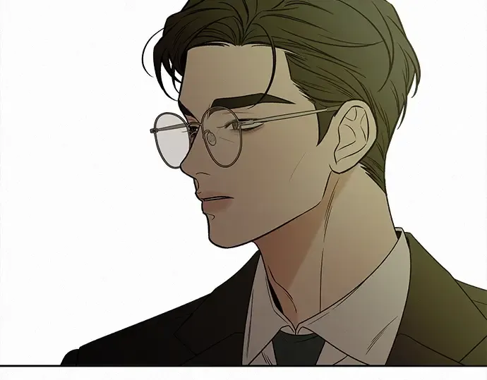 第113话 第262页