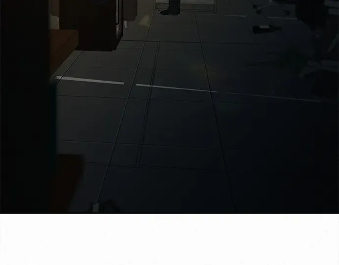 第113话 第265页