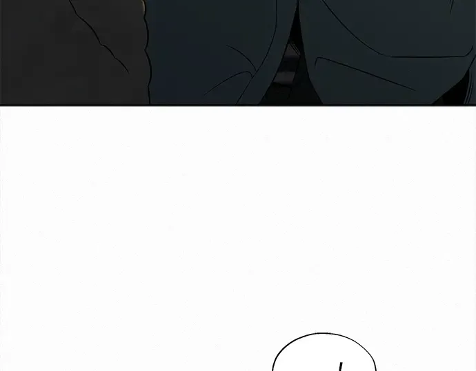 第113话 第268页