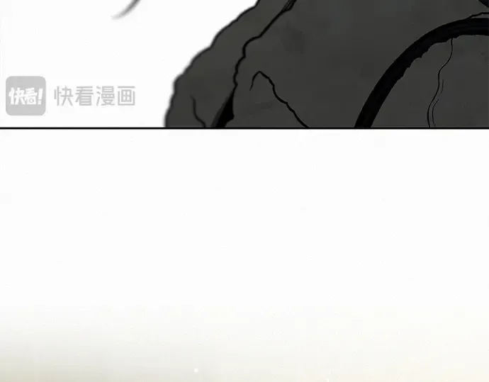 第113话 第270页