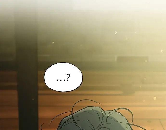 第113话 第271页