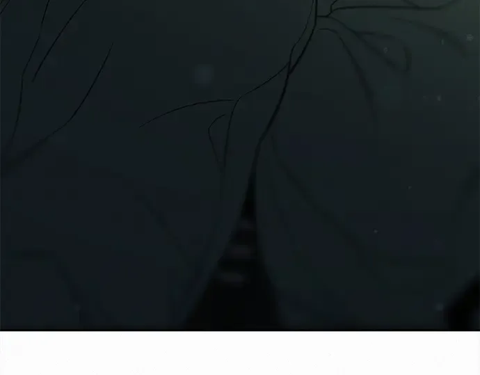 第113话 第273页
