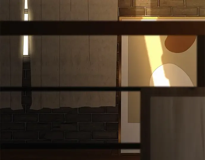 第114话 第2页