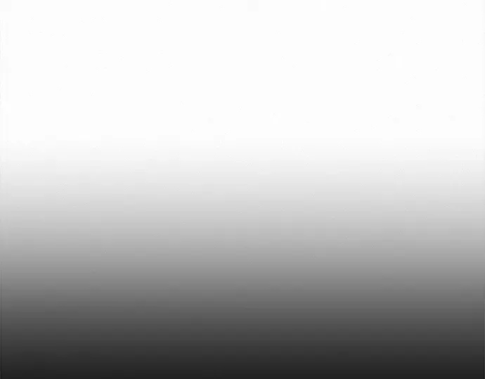 第114话 第6页
