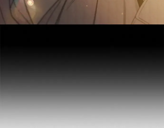 第114话 第9页