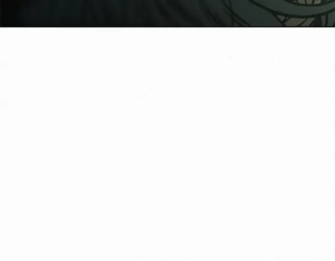 第114话 第12页