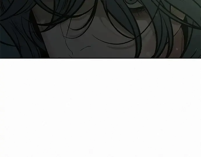 第114话 第14页